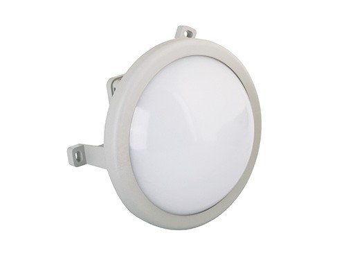 Светодиодный светильник CAMELION LBL-0304-11