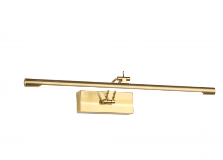 Настенный светильник Zortes BESSER ZRS.64708.12