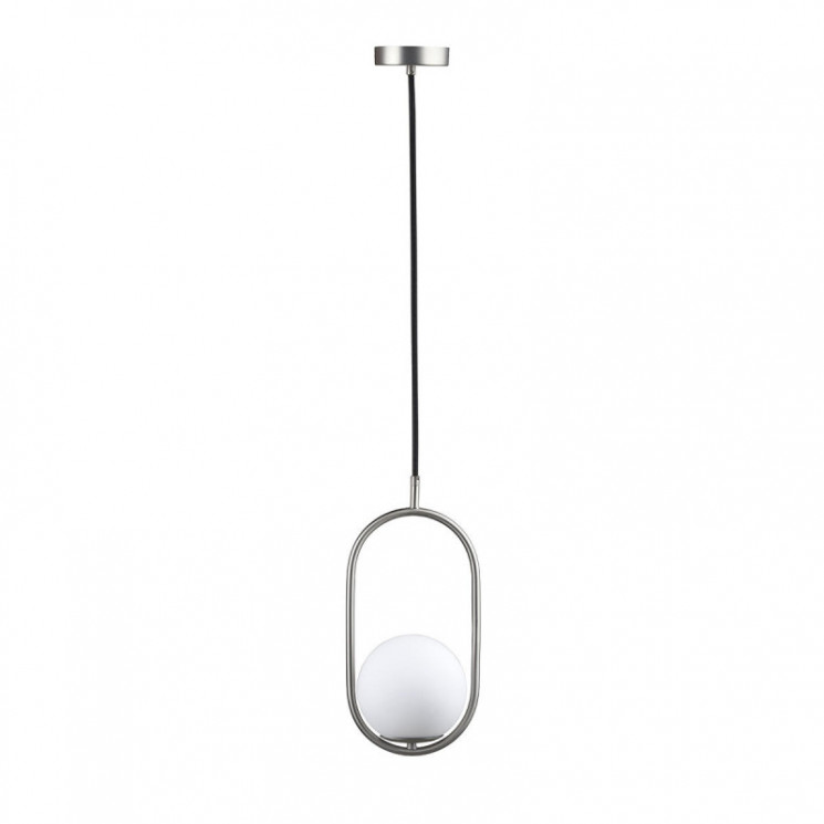 Подвесной светильник LOFT IT LOFT2595-B GLOB