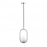 Подвесной светильник LOFT IT LOFT2595-B GLOB