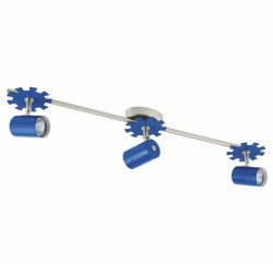 Люстра EGLO 92125