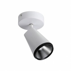 Светильник Favourite 1982-1U Projector