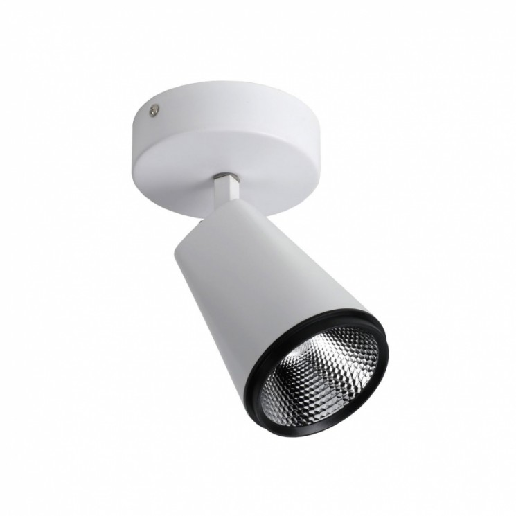 Светильник Favourite 1982-1U Projector