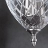 Светильник подвесной Divinare REGGIA 1150/01 SP-2