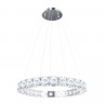 Подвесной светильник LOFT IT 10204/600 Chrome TIFFANY