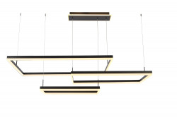 Светильник подвесной ZORTES   TORY  ZRS.30404.204