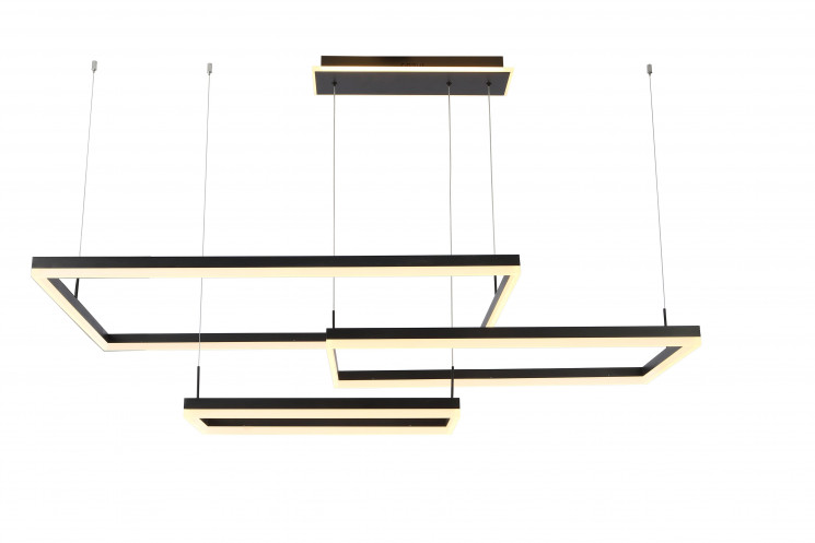 Светильник подвесной ZORTES   TORY  ZRS.30404.204