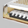 Драйвер Maytoni Technical  PSL006-360W-48V-IP20 Power Supply Magnetic