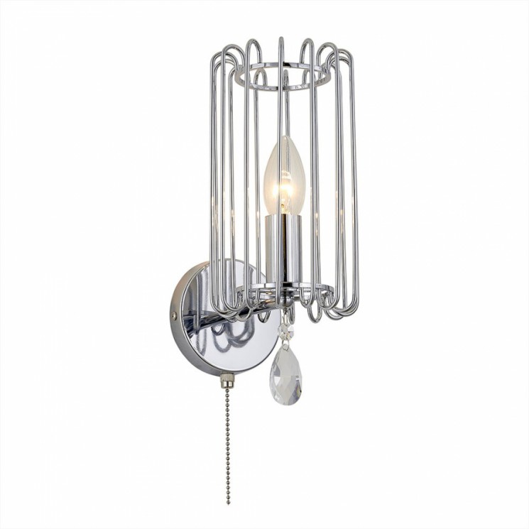 Бра CitiLux CL462311 Джина