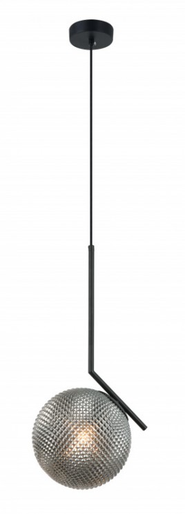 Подвесной светильник Stilfort 2131/02/01P Pizano