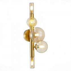 Бра ST-Luce SL1509.201.05 CIELO