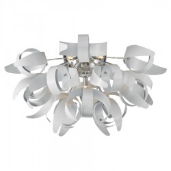 Люстра Lussole LSA-5927-09