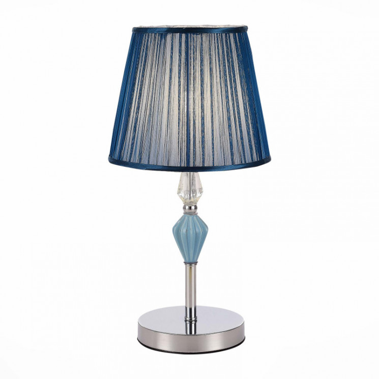 Настольная лампа Evoluce SLE1116-104-01 BALNEA