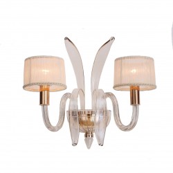 Бра Favourite 2054-2W Clementine