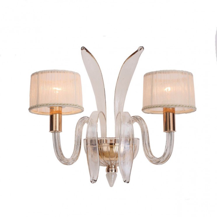 Бра Favourite 2054-2W Clementine