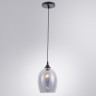 Подвесной светильник ARTE Lamp A4344SP-1BK PROPUS