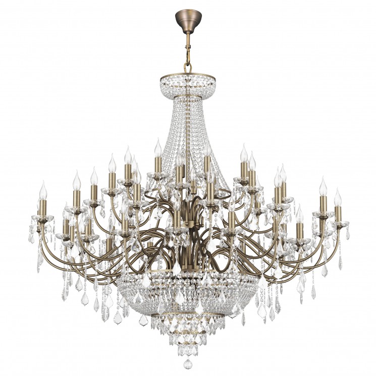 Люстра подвесная Classic Lightstar 700511