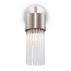 Бра Freya FR5050WL-01N Esala