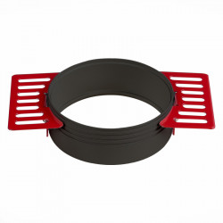 Корпус ST-Luce ST051.418.01 Shift