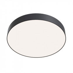 Накладной светильник Maytoni Technical  C032CL-45W4K-RD-B Zon