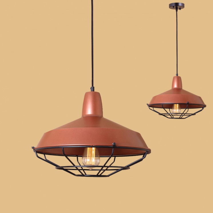 Подвес LOFT HOUSE P-95/1