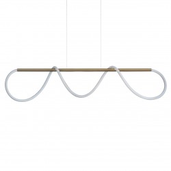 Подвесной светильник KINK Light Далия 08041,33