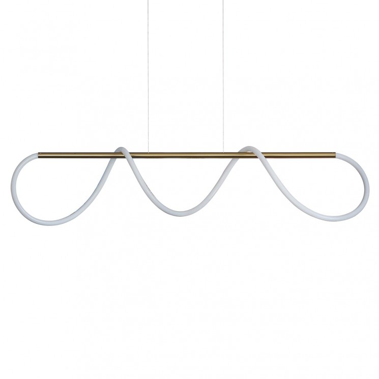 Подвесной светильник KINK Light Далия 08041,33