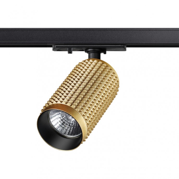 Однофазный трековый светильник NOVOTECH PORT 370765