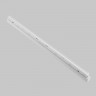 Светильник на шине Maytoni Technical  Exility TR030-4-24WTW-DD-W BASIS