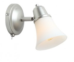 Светильник спот Citilux CL560511