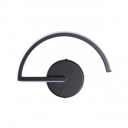 Настенный светильник Odeon Light HIGHTECH 4308/8WL