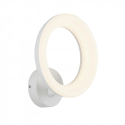 Бра Citilux CL225B310 Паркер