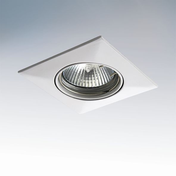 Светильник Lightstar 011030