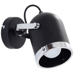 Спот Luminex NEO 9403