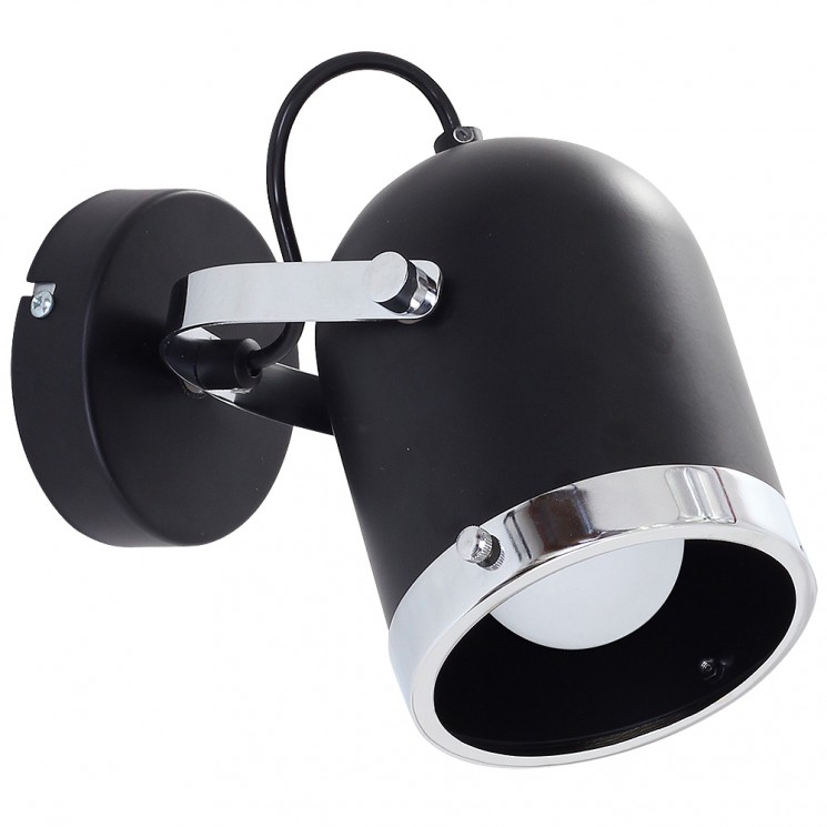 Спот Luminex NEO 9403