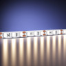 Светодиодная лента Maytoni(Led Strip) Technical Ширина 0,5см 12В 2835 9,6Вт/м 4000К 5м IP 20 201107