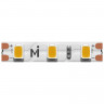 Светодиодная лента Maytoni(Led Strip) Technical Ширина 0,5см 12В 2835 9,6Вт/м 4000К 5м IP 20 201107
