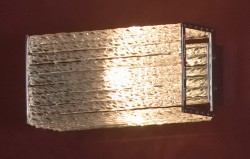 Бра Lussole LSA-5401-01