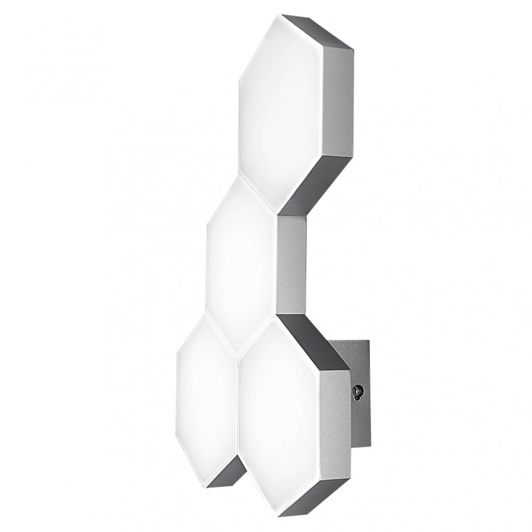 Бра Lightstar 750642 FAVO