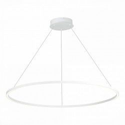 Светильник подвесной ST Luce ST605.543.57