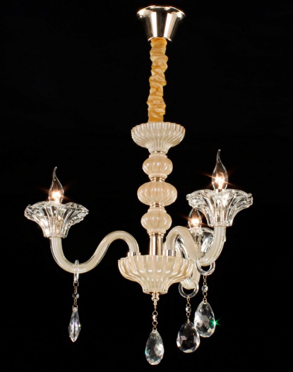 Люстра CitiLux CL351131