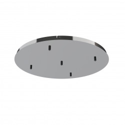 Основание на 5 подвесов ELSA 8272 Mantra