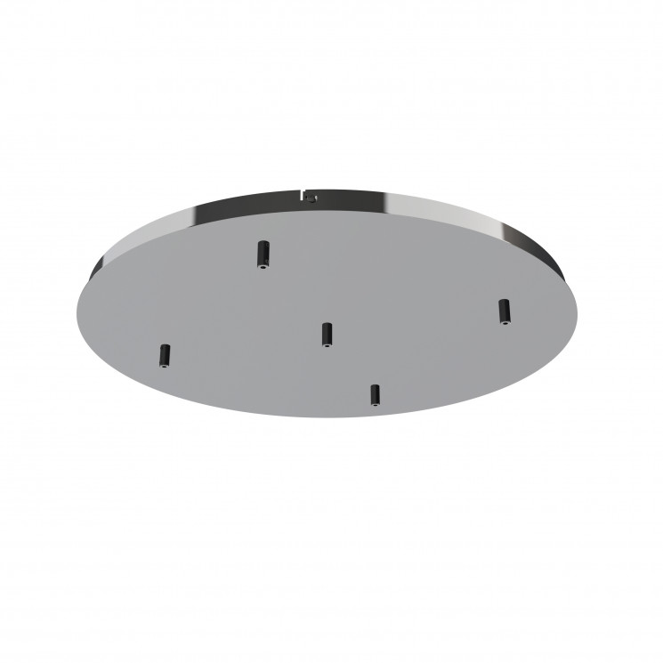 Основание на 5 подвесов ELSA 8272 Mantra