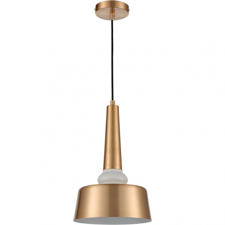 Подвесной светильник Vele Luce Appassionato VL2144P01