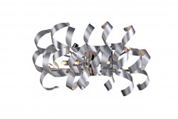 Бра ST-Luce SL450.001.05