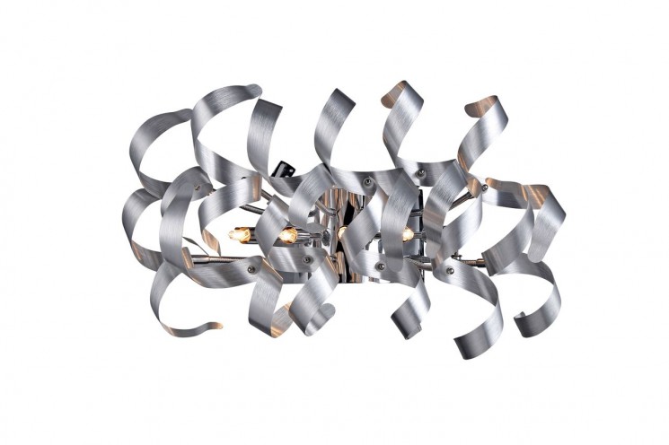 Бра ST-Luce SL450.001.05