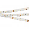Светодиодная лента Arlight RT 2-5000 12V Day5000 (3528, 300 LED, CRI98) 021418(1)