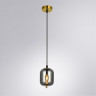 Подвесной светильник Arte Lamp A2234SP-1PB FREDDIE