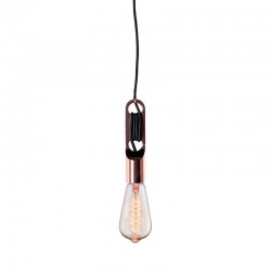 Подвесной светильник LOFT IT LOFT1510C