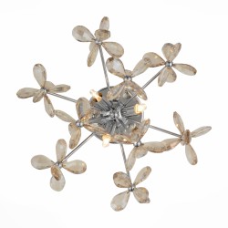 Бра ST-Luce SL788.201.03 FALLA